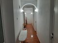 Коридор към всички стаи към ул. Резвая