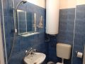 Санитарен възел Апартамент ул. Резвая